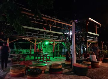 honduras/la-ceiba/landmark/la-casa-del-jaguar