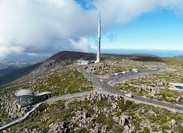 australia/mount-wellington/landmark/post-master-general-tower