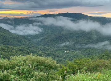 panama/el-valle-de-anton/landmark/parque-valle-aventura