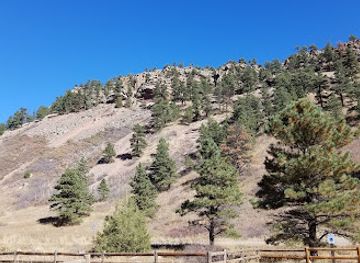colorado/boulder/landmark/left-hand-canyon