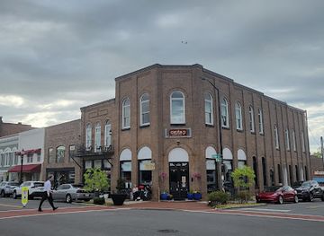 north-carolina/mooresville/landmark/on-tap