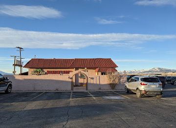 utah/beaver/landmark/kan-kun-mexican-restaurant