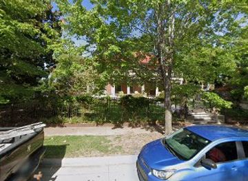 oklahoma/tulsa-metropolitan-area/landmark/mcfarlin-mansion