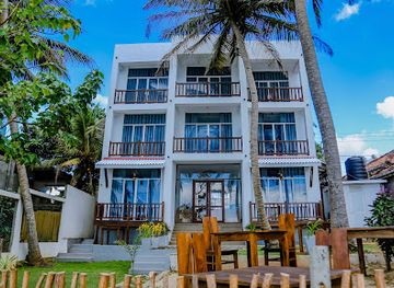 sri-lanka/mirissa/landmark/shanora-beach-mirissa