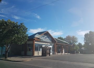 colorado/delta/landmark/sissons-feed-ranch