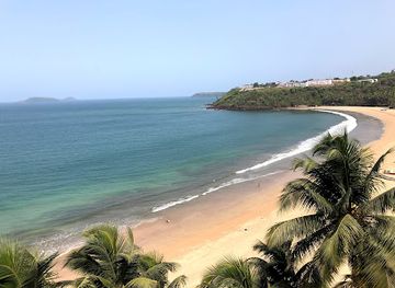 india/goa-beaches/landmark/bogmalo-beach