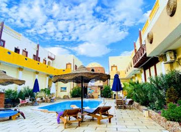 egypt/dahab/landmark/delta-dahab