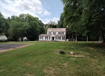 north-carolina/piedmont/landmark/beaver-dam-historic-house