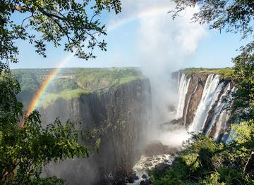 zambia/victoria-falls-area/landmark/maano-adventures-zambezi-rafting