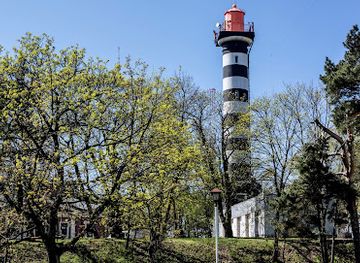 lithuania/klaipeda/landmark/klaipeda-lighthouse