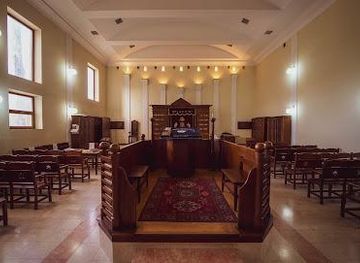azerbaijan/sumqayit/landmark/ashkenazi-synagogue-of-baku