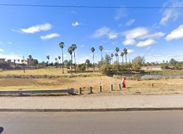 south-africa/polokwane/landmark/steyn-park