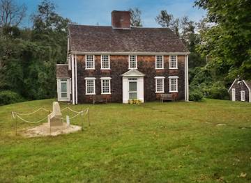 massachusetts/cape-cod/landmark/winslow-crocker-house