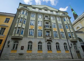 estonia/harju-county/landmark/kgb-prison-cells