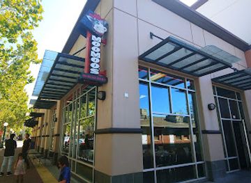 california/lodi/landmark/moo-moo-s-burger-barn