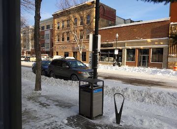 north-dakota/grand-forks/landmark/the-ember-coffeehouse