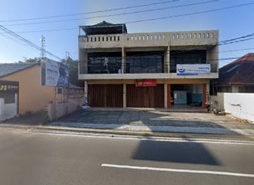 indonesia/bangka-belitung-islands/landmark/belitung