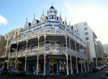 south-africa/cape-town/landmark/cape-town-heritage-trust