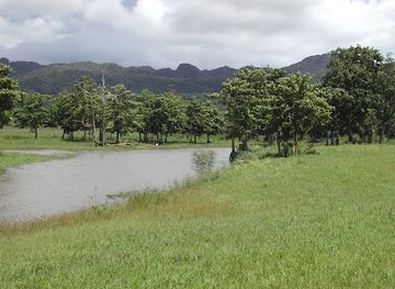 timor-leste/lautem/landmark/nino-konis-santana-national-park