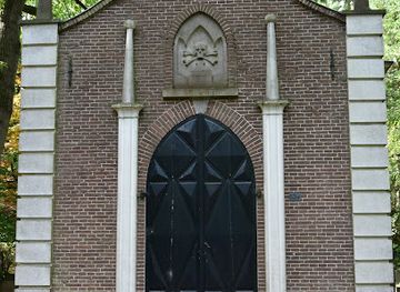 netherlands/utrechtse-heuvelrug/landmark/oude-algemene-begraafplaats-doorn