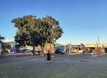 puerto-rico/guayama/landmark/wunjo