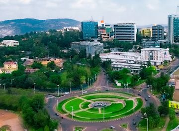 rwanda/kigali/landmark/kigali-city-tour