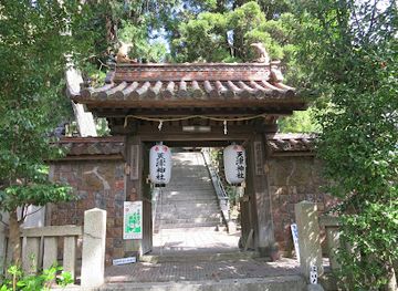 japan/bizen/landmark/amatsu-shrine