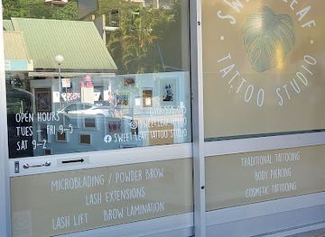 australia/airlie-beach/landmark/sweet-leaf-tattoo-studio