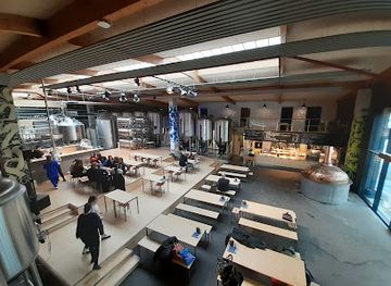 faroe-islands/torshavn/landmark/oy-brewing