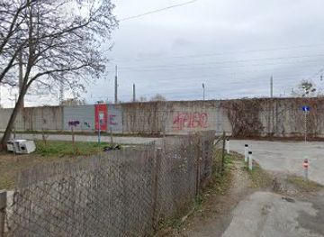 austria/vienna/donaustadt/landmark/hirschstetten-tunnel