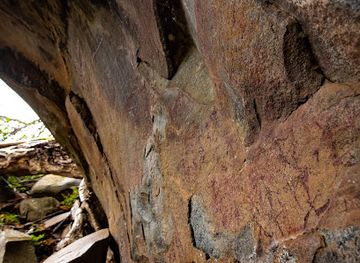 eswatini/mhlume/landmark/nsangwini