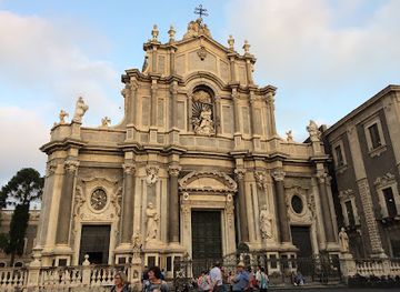 italy/catania/landmark/terme-achilliane