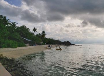 maldives/male/villingili/landmark/one-love-beach