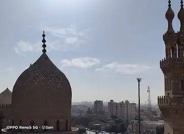 ميدان صلاح الدين