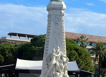 france/nice/landmark/centenary-monument