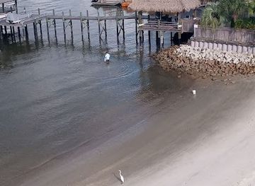 florida/st-augustine-beach/landmark/vilano-beach-nature-boardwalk