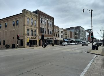 wisconsin/racine/landmark/artists-gallery