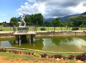 sri-lanka/sabaragamuwa-province/landmark/sabaragamuwa-university-of-sri-lanka