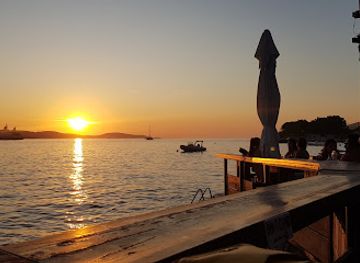 croatia/hvar/landmark/hula-hula-hvar-beach-bar-restaurant