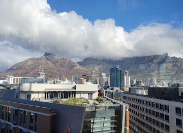 south-africa/cape-town/landmark/zeitz-museum-of-contemporary-art-africa