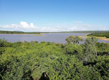kenya/eastern-region/landmark/mwea-national-reserve
