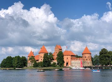 lithuania/trakai-island-castle/landmark/trakai-hillfort