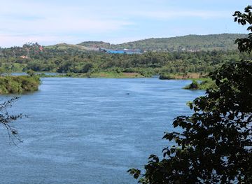 uganda/jinja-source-of-the-nile/landmark/nile-river-explorers