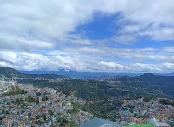 india/aizawl/landmark/hangi-lunglen-tlang