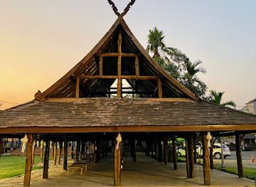 thailand/chiang-mai/landmark/old-chiangmai-cultural-center