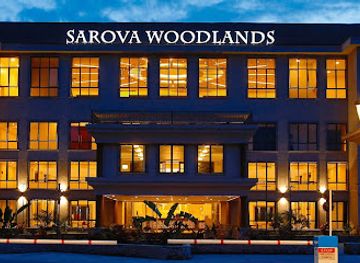 kenya/nakuru/landmark/sarova-woodlands-hotel-spa-nakuru