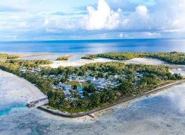 tuvalu/nukufetau-atoll/landmark/monument-to-the-friendship-between-nukufetau-and-nanumea