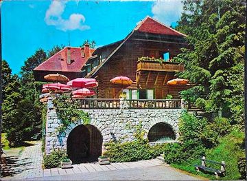 croatia/medvednica-mountain/landmark/vila-rebar