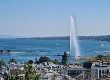 switzerland/geneva/landmark/place-du-bourg-de-four