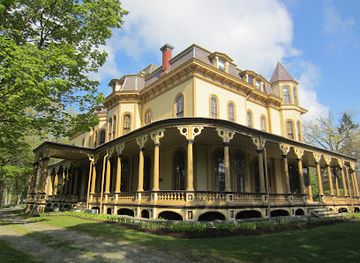 vermont/bennington/landmark/park-mccullough-historic-governor-s-mansion